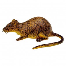 Игрушка антистресс 