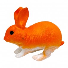 Игрушка антистресс 