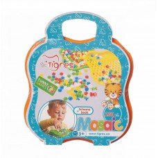 Іграшка розвиваюча 