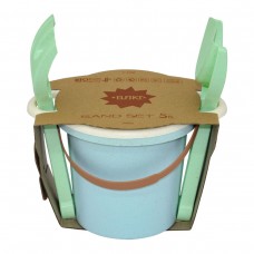 ECO - набор для песка, (5 элементов)