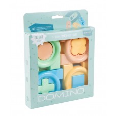 Еко-іграшка 