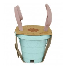 ECO Набір для піску 4 елементи 