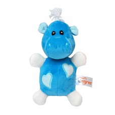 Мягкая игрушка 