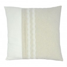 Оригинальная подушка Прованс, Tigres