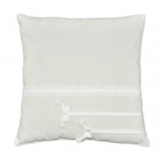 Оригінальна подушка 