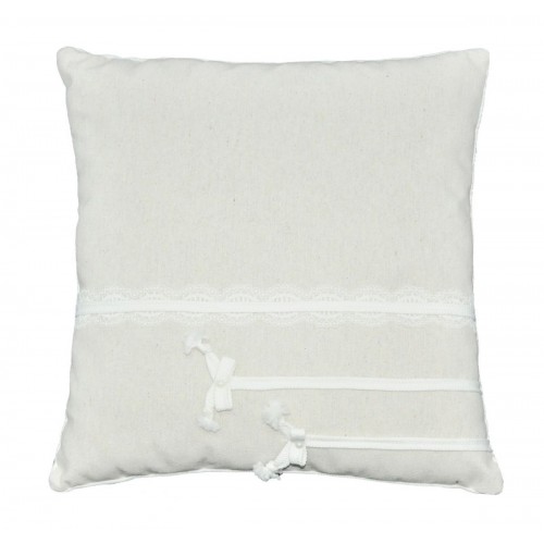 Оригінальна подушка "Намистинка", Tigres (TIGRES)