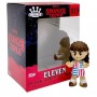Ігрова фігурка FUNKO MINI VINYL FIGURES серії Дивні дива S4 (ELEVEN) (Funko)