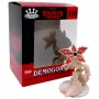 Ігрова фігурка FUNKO MINI VINYL FIGURES серії Дивні дива S4 (DEMOGORGON) (Funko)