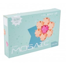 Еко-іграшка 