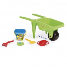 Блокнот з магн. закладкою, А5, 60 арк., кл., PC