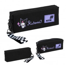 Пенал Kite 642 HK-2