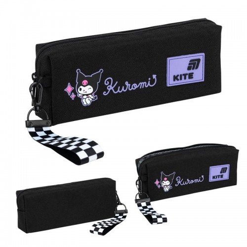 Пенал Kite 642 HK-2 (Kite)