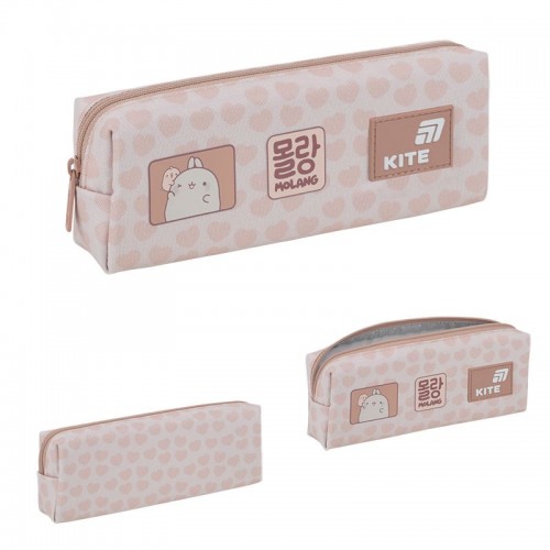 Пенал Kite 642 ML (Kite)