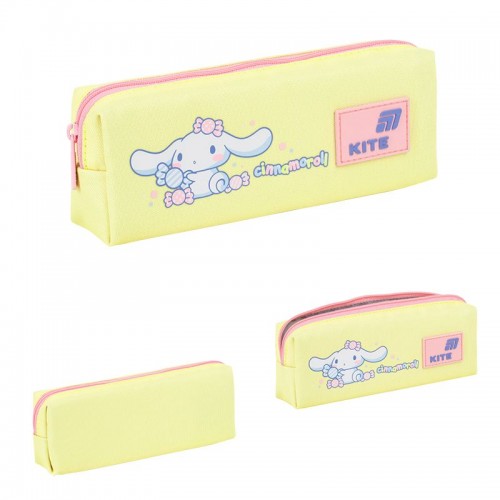 Пенал Kite 642 CR (Kite)