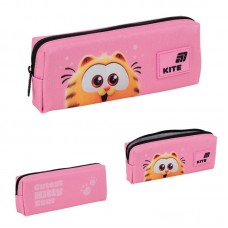 Пенал Kite 642 GF-1