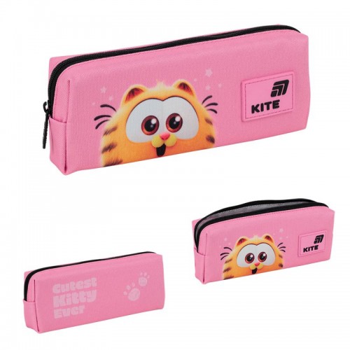 Пенал Kite 642 GF-1 (Kite)