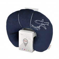 Подушка-подголовник 