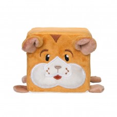 Іграшка-кубик 