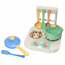 Набір посуду 