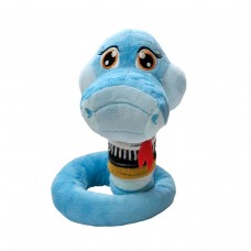 Мягкая игрушка 