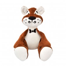 Мʼяка іграшка 