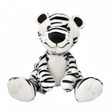 Мягкая игрушка Тигренок Аврора, Tigres