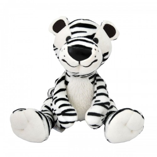 Мягкая игрушка Тигренок Аврора, Tigres (TIGRES)