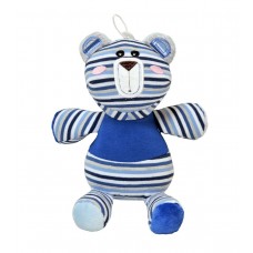 Мʼяка іграшка текстильна 