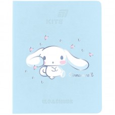 Щоденник шкільний, м'яка обкл. PU, CR