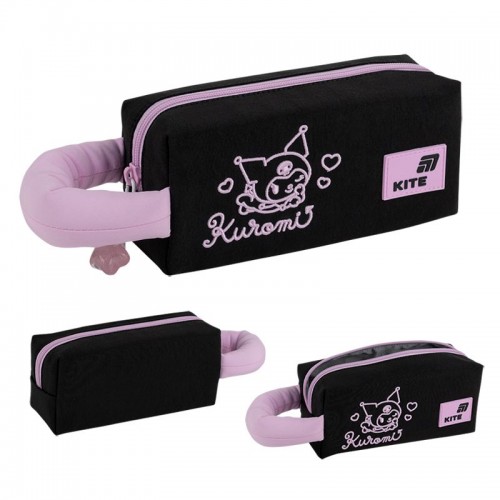 Пенал Kite 2703 HK-2 (Kite)