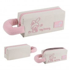 Пенал Kite 2703 HK-3