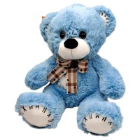 Мʼяка іграшка 