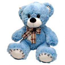 Мʼяка іграшка 