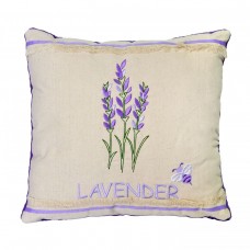 Оригинальная подушка Lavender, Tigres