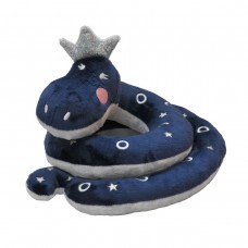 Мягкая игрушка 