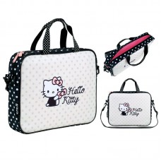 Шкільна текстильна сумка Kite A4, 1 від., 589 HK-2