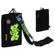 Гаманець Kite 598 Street Style