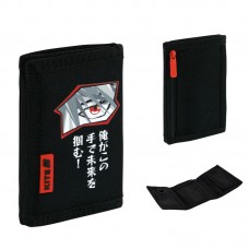 Гаманець Kite 598-9