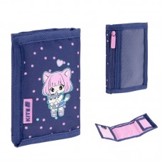 Гаманець Kite 598 Be Friends