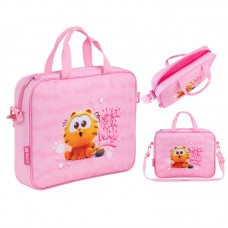 Шкільна текстильна сумка Kite A4, 1 від., 589 GF