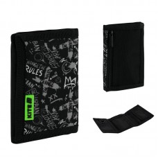 Гаманець Kite 598-4