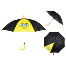 Парасоля Kite дитяча 2001 SB