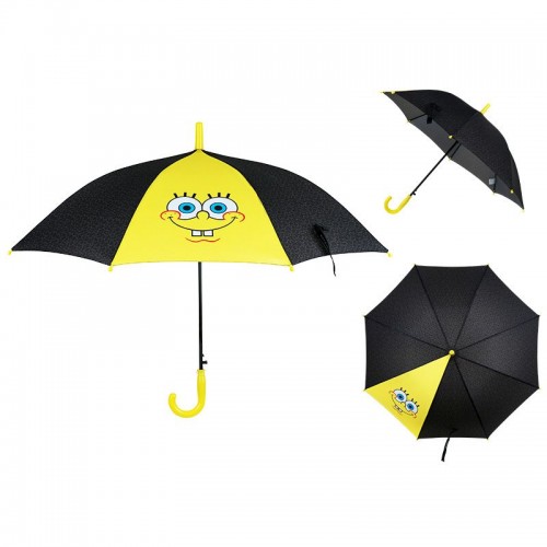 Парасоля Kite дитяча 2001 SB (Kite)