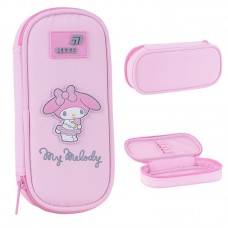 Пенал Kite 662 HK-2