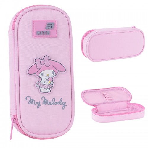 Пенал Kite 662 HK-2 (Kite)