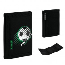 Гаманець Kite 598-2