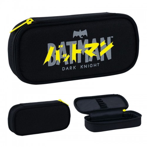 Пенал Kite 662 DC (Kite)