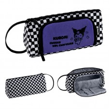 Пенал Kite 2700 HK