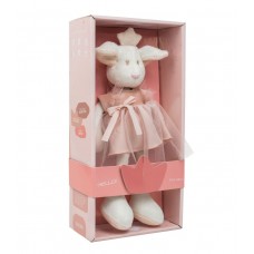 Мягкая игрушка эльфик 