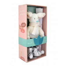 Іграшка ельфік 